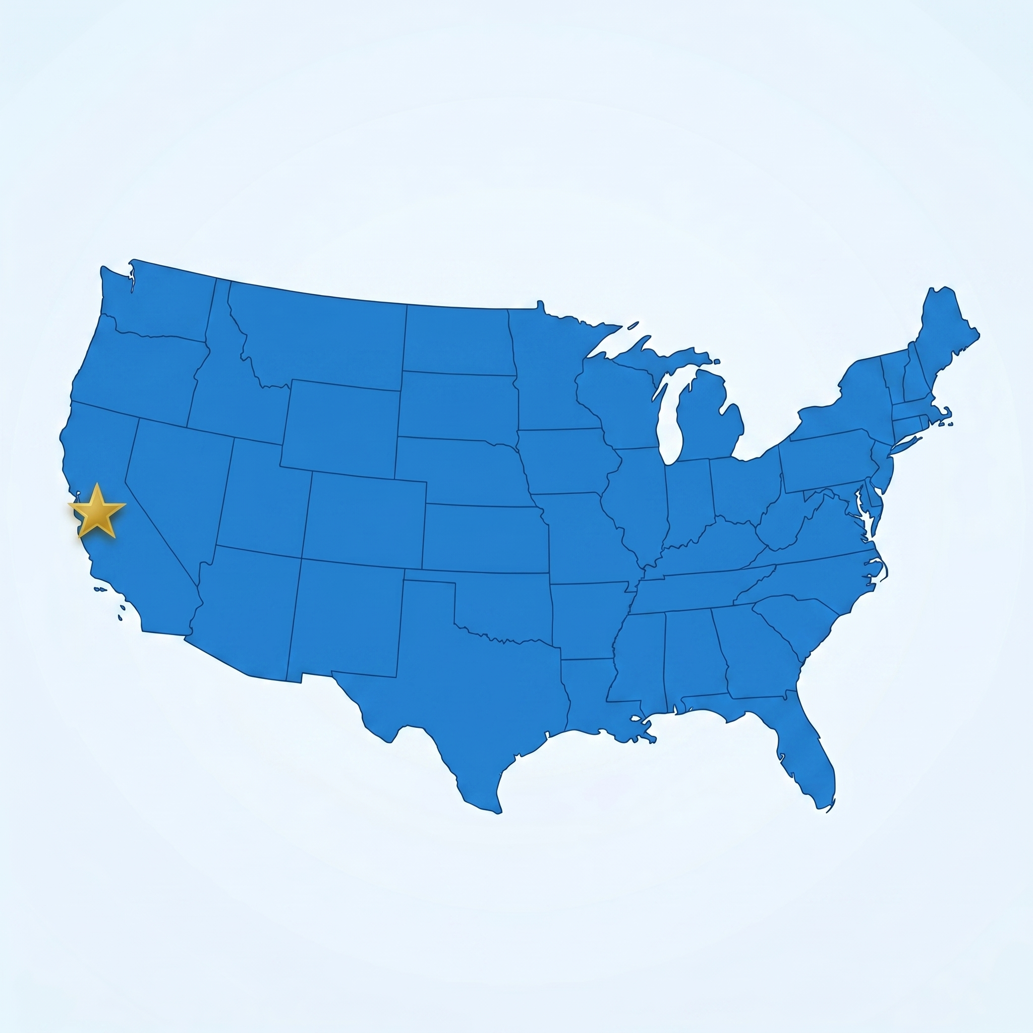 Epoxy Web Design team – US based agency